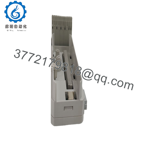 TU811V1 3BSE013231R1