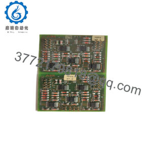 XVC768AE101 3BHB007211R102