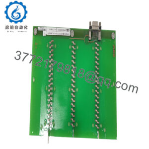 XVC770BE101 3BHE021083R0101