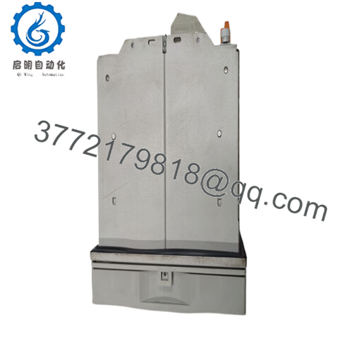 REF615C_C HCFFAEAGANB2BAN1XC