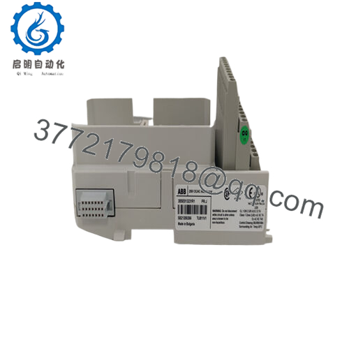 TU811V1 3BSE013231R1