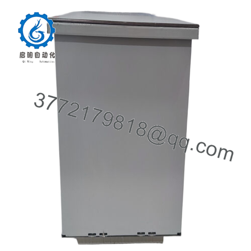 REC670 1MRK002814-AB