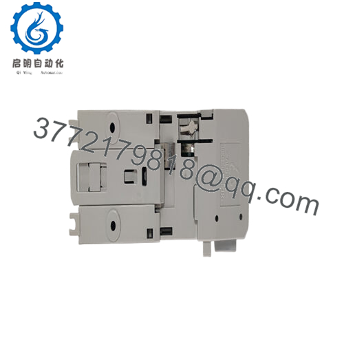 TU811V1 3BSE013231R1