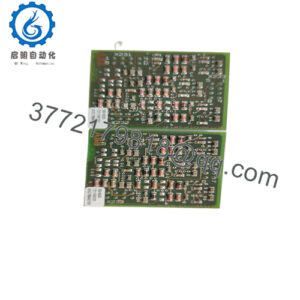 XVC768AE101 3BHB007211R102