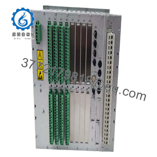 REC670 1MRK002814-AB