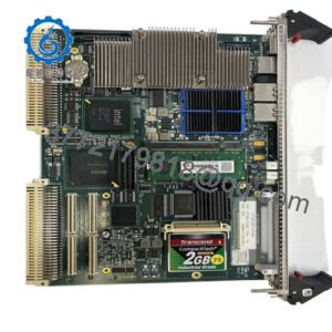 V7768-320001 350-9301007768-320001 A2