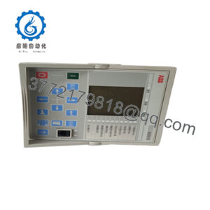 REF615C_C HCFFAEAGANB2BAN1XC