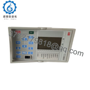 REF615C_C HCFFAEAGANB2BAN1XC