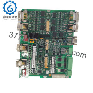 UAD142A01 3BHE012551R0001