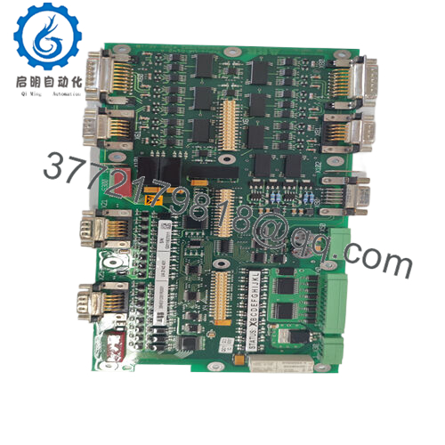 UAD142A01 3BHE012551R0001