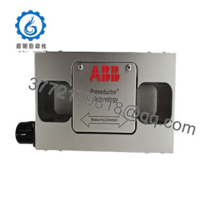 PFTL101A-2.0KN 3BSE004172R1