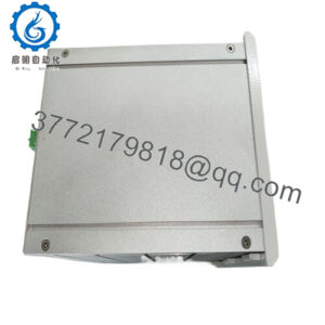 SYN5201A - Z V277 3BHB006714R0277