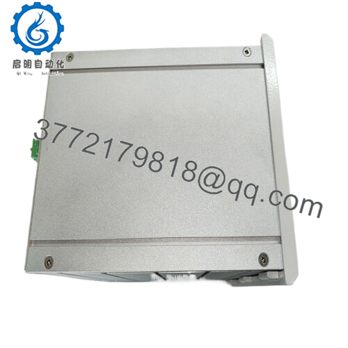 SYN5201A - Z V277 3BHB006714R0277