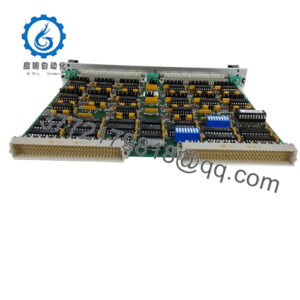 VMIVME-1150-123L