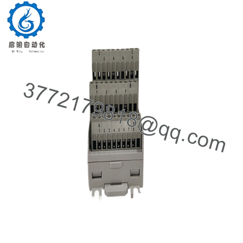 TU811V1 3BSE013231R1