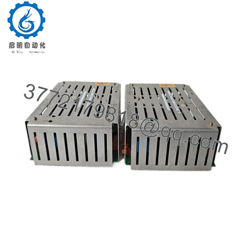 UNS0861A-P,V2 HIEE305084R0002