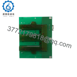 XVC770AE 3BHE006414R0001