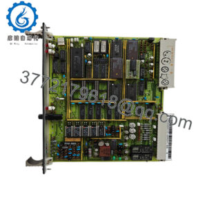 83SR03H-E GJR2342800R1578