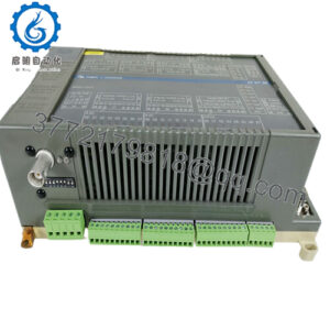 07KT98 H4 GJR5253100R3262