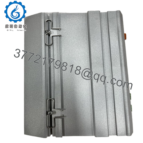 3BHE014185R0001 UUD148AE01