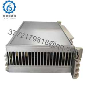 216NG62A HESG441634R1K HESG216876