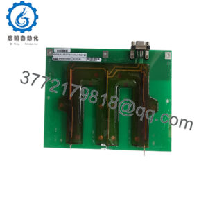 XVC770AE 3BHE006414R0001