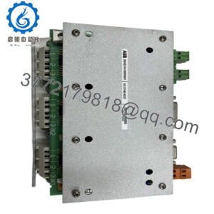 3BHE014185R0001 UUD148AE01