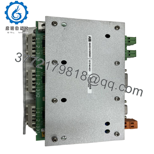 3BHE014185R0001 UUD148AE01