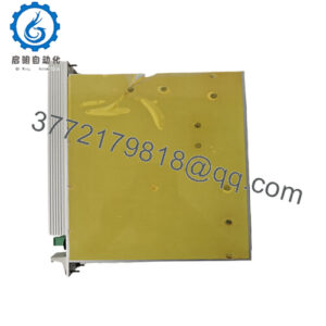 500PSM03a 1MRB 150038 R1 894-030375D 136-011100H