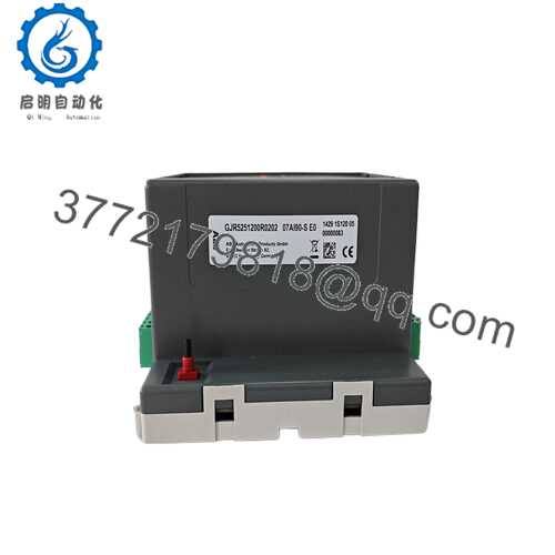 07AI90-S GJR5251200R0202