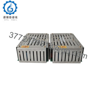 UNS0861A-P,V2 HIEE305084R0002