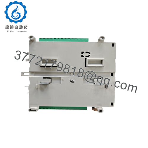 07AI90-S GJR5251200R0202