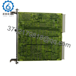 83SR03H-E GJR2342800R1578