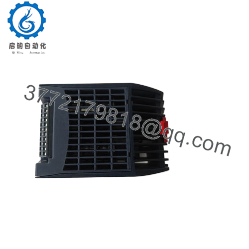 LWN2660-6E 3BHL000986P7002