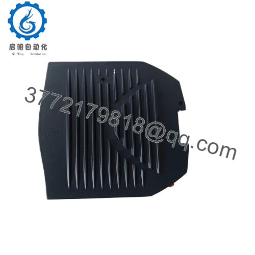 LWN2660-6E 3BHL000986P7002