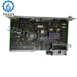 216VC62A HESG324442R0013