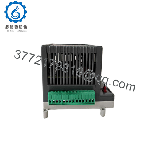 07AI90-S GJR5251200R0202