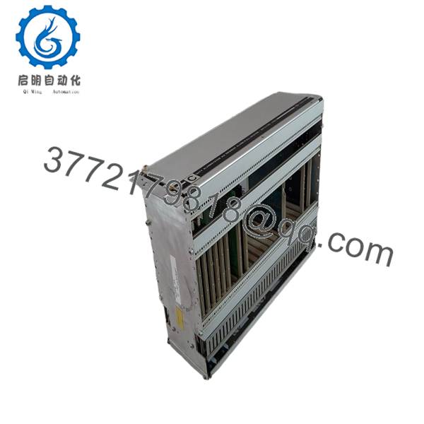 CAMOS 6809 A102.1 TAM 25-2431