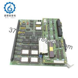 DS3810CLCB1A1A