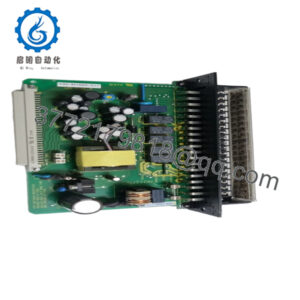 VM-5G0-2