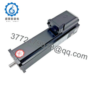 SM-070-60-020-P1-45-M1-B0
