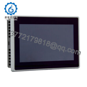 XV-303-70-CE0-A00-1E