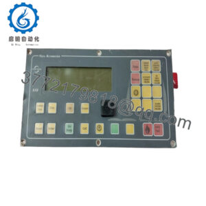 991443 F503001a XAS07