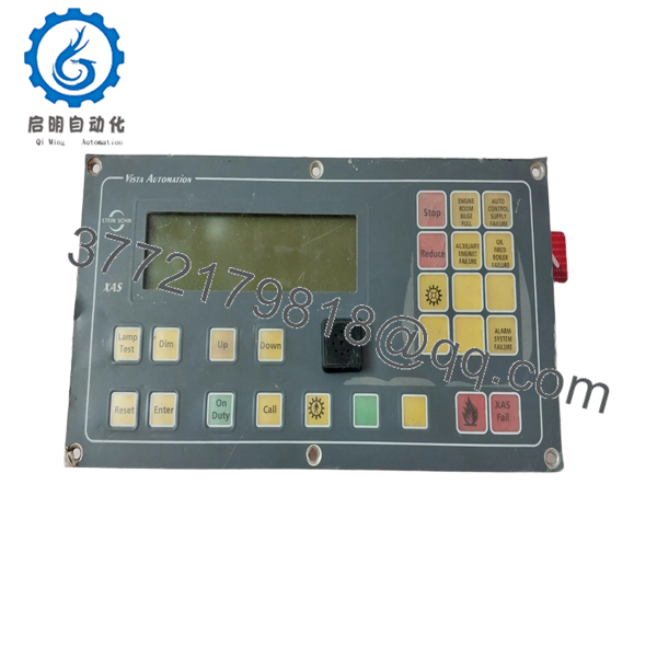 991443 F503001a XAS07