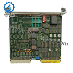 GE3016G320 DF03-DMC