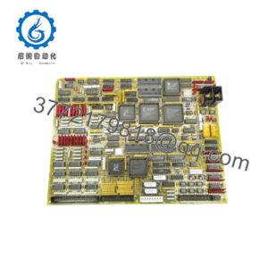 DS200TCQBG1BCA