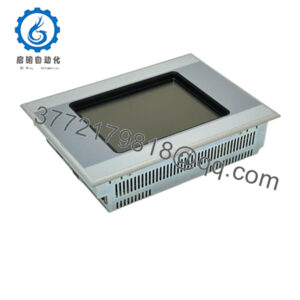 XVS-440-57MPI-1-10