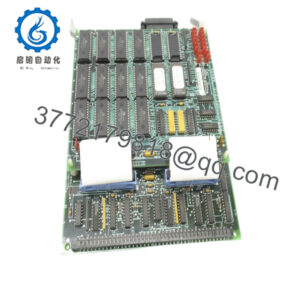 DS3800HMPK1L1K
