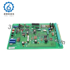 186C9303G0002 REV. 3