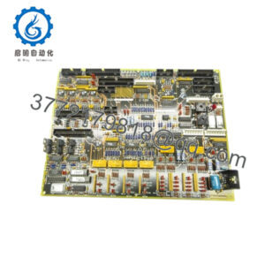 DS200TCQCG1BJF